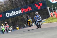 Oulton-Park-20th-March-2020;PJ-Motorsport-Photography-2020;anglesey;brands-hatch;cadwell-park;croft;donington-park;enduro-digital-images;event-digital-images;eventdigitalimages;mallory;no-limits;oulton-park;peter-wileman-photography;racing-digital-images;silverstone;snetterton;trackday-digital-images;trackday-photos;vmcc-banbury-run;welsh-2-day-enduro